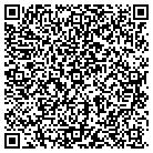 QR code with Portable Welding Service CO contacts