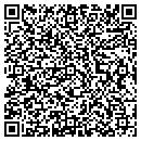 QR code with Joel W Mather contacts