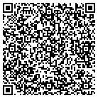 QR code with Altman Management contacts