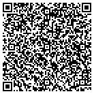 QR code with Port A Weld Marine Service Inc contacts