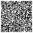QR code with Jakes Chimney Service contacts