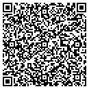 QR code with Scott D Werry contacts