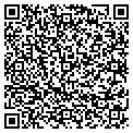 QR code with Tele-Save contacts
