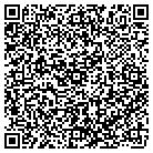 QR code with Data Integrity Technologies contacts