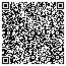 QR code with Balbinas Barber Shop Jorg contacts
