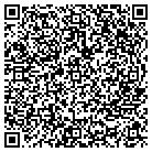 QR code with Tender Care Home Personal Care contacts