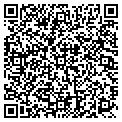 QR code with Teletrust Inc contacts