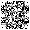 QR code with Datanomics Inc contacts