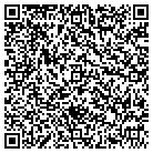 QR code with S D Gotherberg Construction Inc contacts