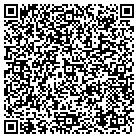 QR code with Seaberg Construction LLC contacts