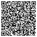 QR code with Teletrust Inc contacts