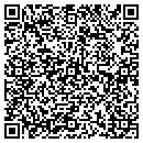 QR code with Terralux Studios contacts
