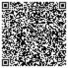 QR code with Data Security Technology Inc contacts