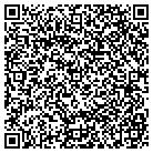 QR code with Barber Family Gaming L L C contacts
