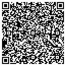 QR code with Data Solutions contacts