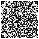 QR code with Grants Pass Suzuki contacts