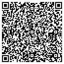 QR code with Mary Rudy Diaso contacts