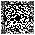 QR code with Joyce Lawn & Snow LLC contacts