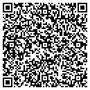 QR code with Teletrust Inc contacts