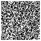 QR code with Pro-Weld on Site Welding Inc contacts