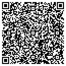 QR code with Texas House For me contacts