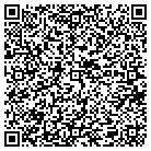 QR code with Sef Construction Services LLC contacts