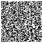 QR code with Gresham Chrysler Jeep contacts