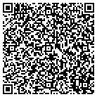 QR code with Dayton Technologies contacts