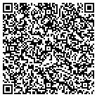 QR code with Texas Tan And Accessories contacts