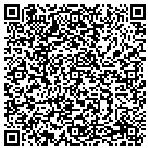 QR code with Rcl Welding Service Inc contacts