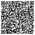 QR code with Teletrust Inc contacts