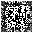 QR code with Dda Software contacts