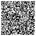QR code with Tex Bunteen contacts