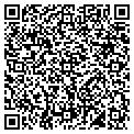 QR code with Teletrust Inc contacts