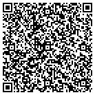 QR code with Bill Mc Cauley Communications contacts