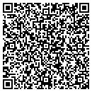 QR code with Debweb Creations contacts