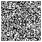 QR code with Re/Max Preferred Properties contacts