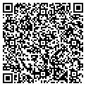 QR code with Teletrust Inc contacts