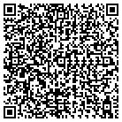 QR code with Teletrust Incorporated contacts