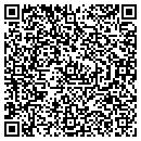 QR code with Project 2000 Range contacts