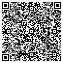 QR code with Decision One contacts