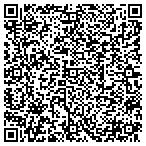 QR code with A Team Research And Development LLC contacts
