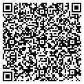 QR code with Teletrust Incorporated contacts