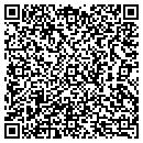 QR code with Juniata Chimney Sweeps contacts