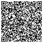 QR code with Decision Support Technology contacts