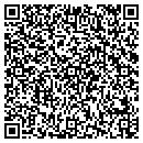 QR code with Smokeshop Plus contacts