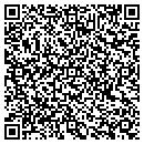 QR code with Teletrust Incorporated contacts