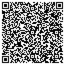 QR code with Barber Shop contacts