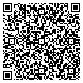 QR code with Sharpy's Construction contacts