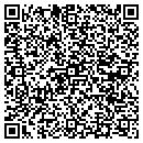QR code with Griffith Motors Inc contacts